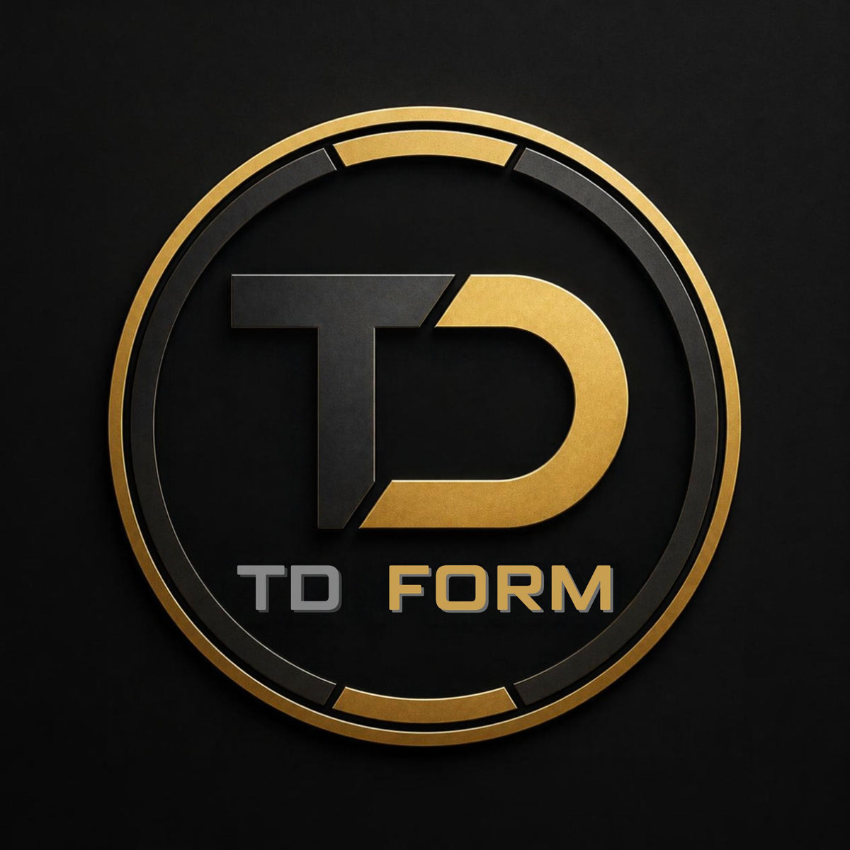 TD FORM